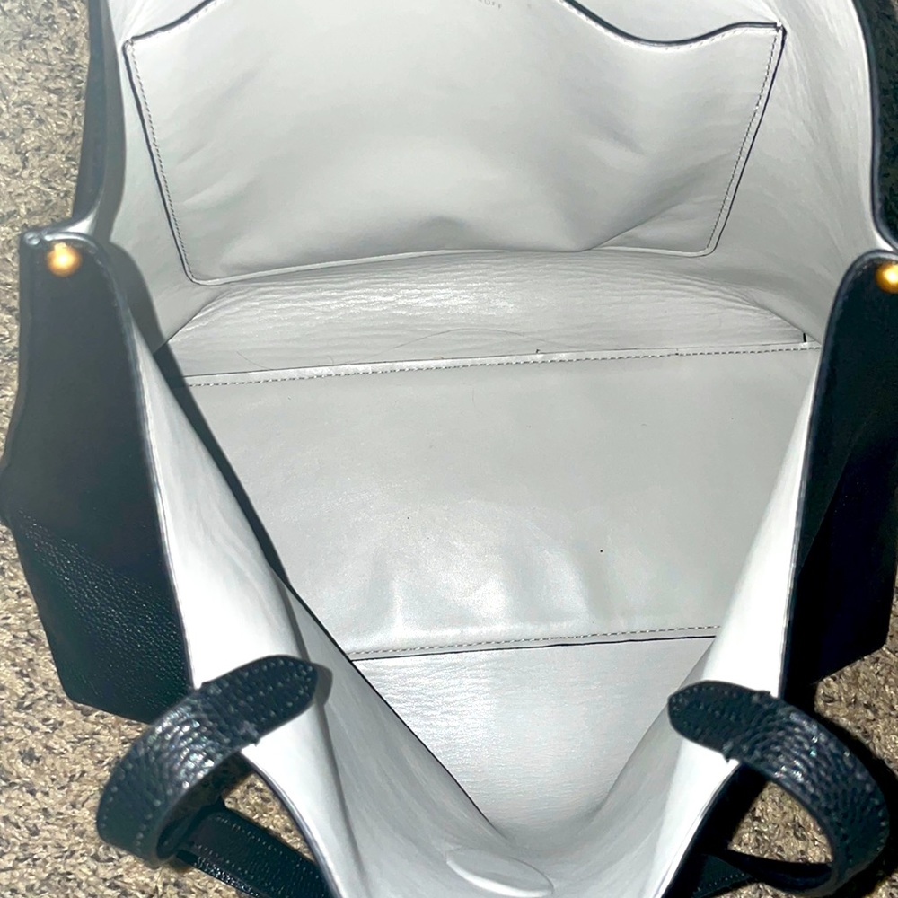 Rebecca Minkoff Megan Tote